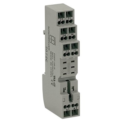 P2RF-08-S