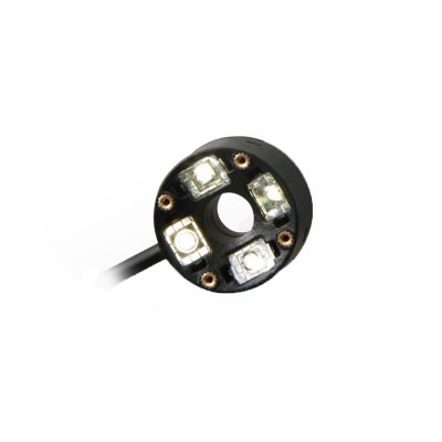 FL-DR32W-H