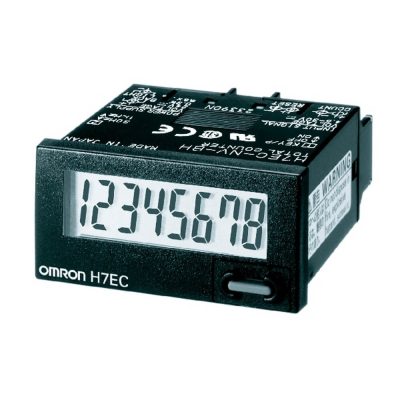 H7EC-NV-BH