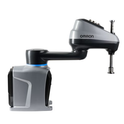 LOAN-RS42056502