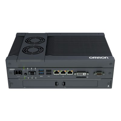 NY512-Z500-1XX445T1X