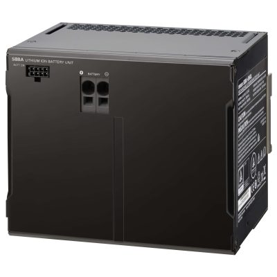 S8BA-S960L