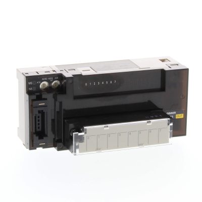 CRT1-OD08-1