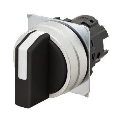 A22NZ-3MM-NBA