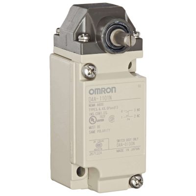 D4A-4501N
