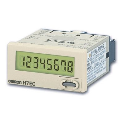 H7EC-NV