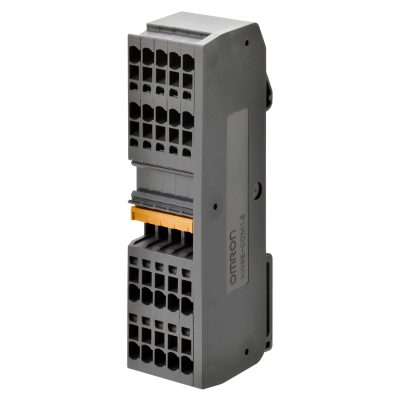 XW6T-COM1.5X20YL