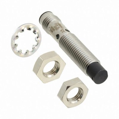 E2B-S08KN04-MC-B2