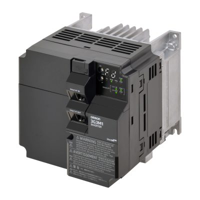 3G3M1-AB022-ECT