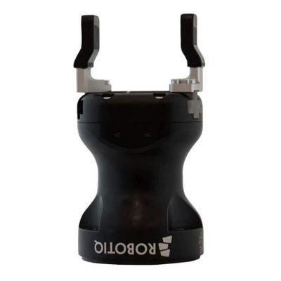 HND-OMRON-KIT