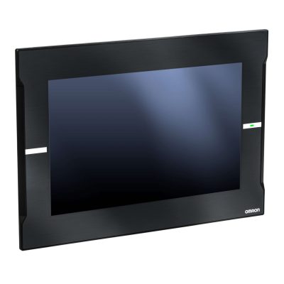 NYE2A-20N11-12WR1200