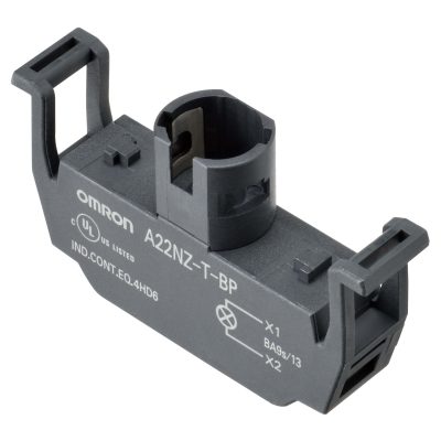 A22NZ-T-EP