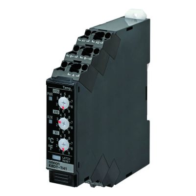 K8DT-TH2CD