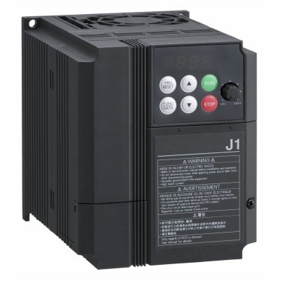 J1-A4022-E