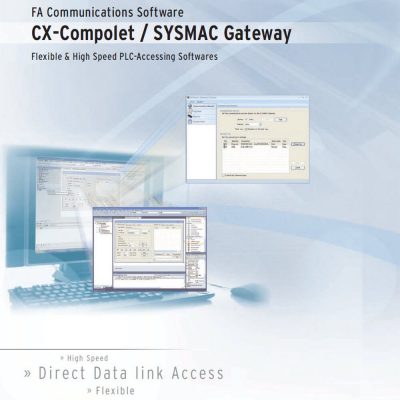 CX-COMPOLET-EV1-05L