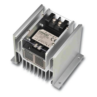 G3PH-5150B 5-24VDC