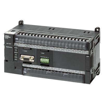 CP1L-M60DT1-D