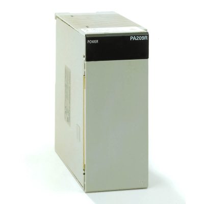 C200HW-PA209R