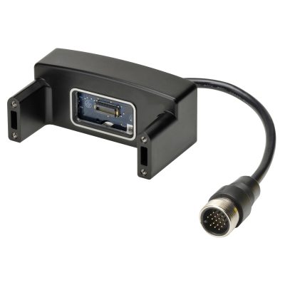 OS32C-CBBP