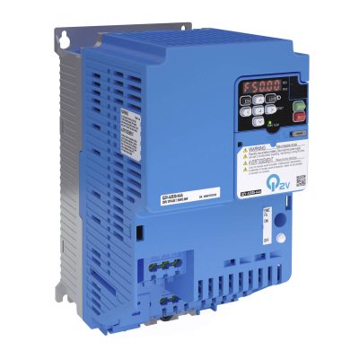 Q2V-A2070-BAA