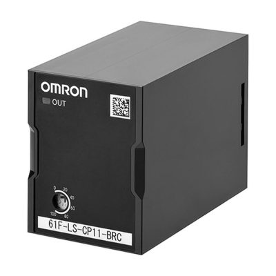 61F-LS-CP11-BTC