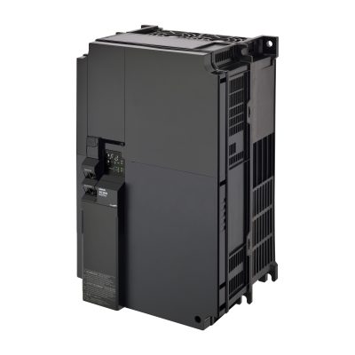 3G3M1-A4220-ECT