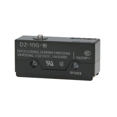 DZ-10G-1B