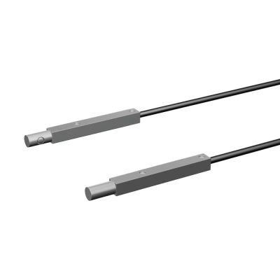 E32-A04 2M