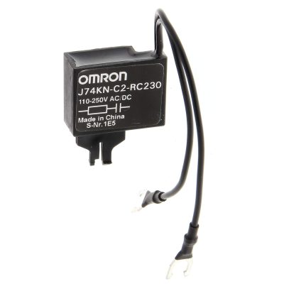 J74KN-C2-RC230