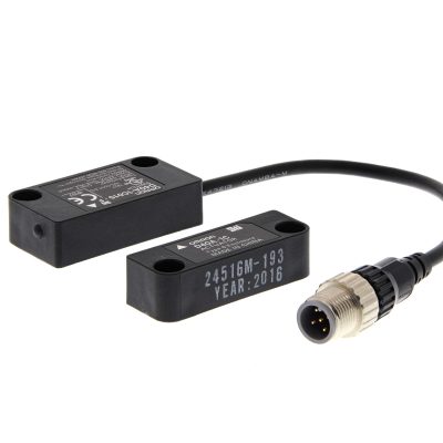 D40A-1C015-F
