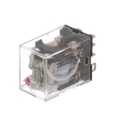 LY2N 220/240VAC