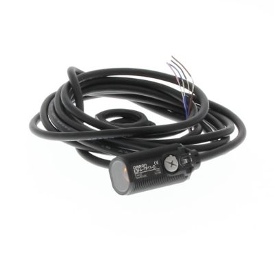 E3FA-TP11-D 2M