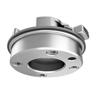 QUICK-CHANGER-TOOL-SIDE-DEMO