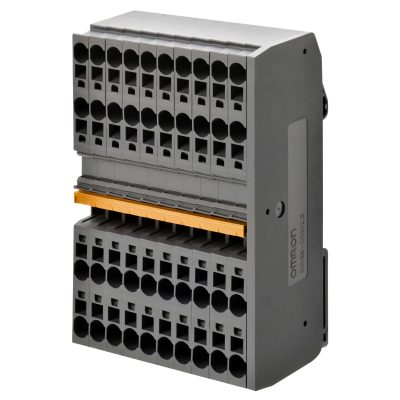 XW6T-COM2.5X40YL