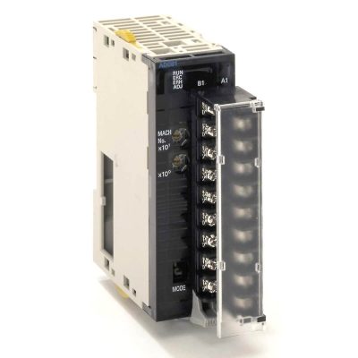 CJ1W-AD081-V1