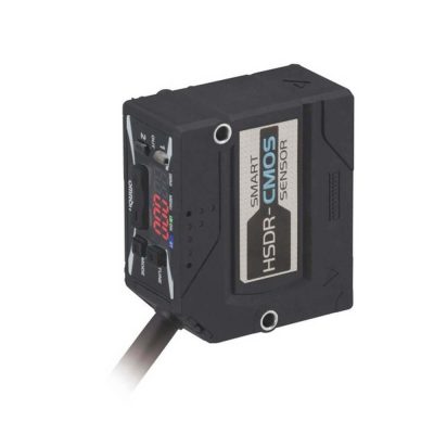 ZX1-LD50A86 0.5M