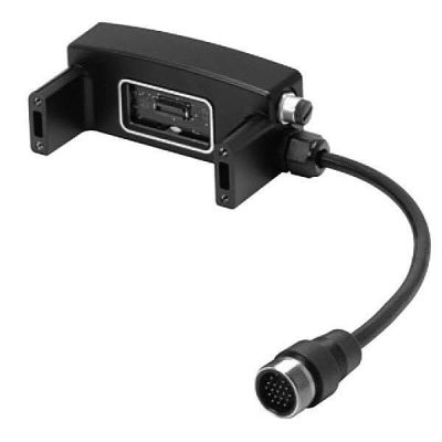 OS32C-CBSP1