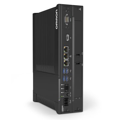 NYB13-315F1