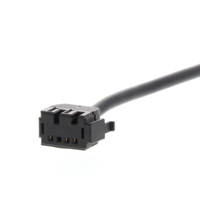 E3X-CN11-R 2M
