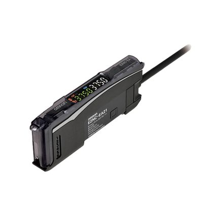 E2NC-EA51 2M