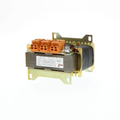 AX-RAO16300038-DE