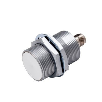 E2EQ-X15B1D30-M1