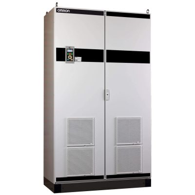 SX-A4800-E3VA4