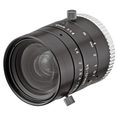 3Z4S-LE VS-1214H1