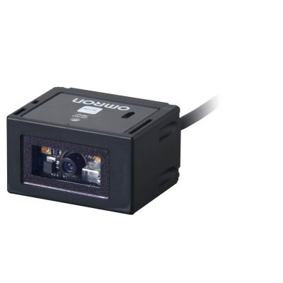 V400-R2CF65