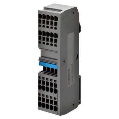 XW6T-COM1.5X20BL
