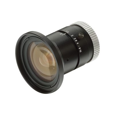 3Z4S-LE VS-0814H1