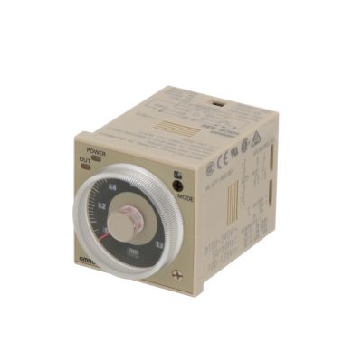 H3CR-A8E 24-48VAC/DC