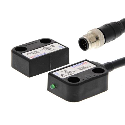 F3S-TGR-NMPC-21-M1J8