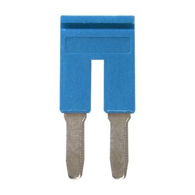 XW5S-P4.0-2BL